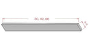 MSB_WF330