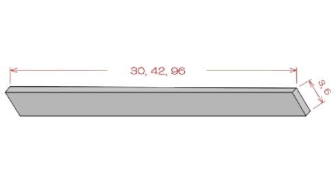 MSB_WF330