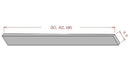 MTE_WF330