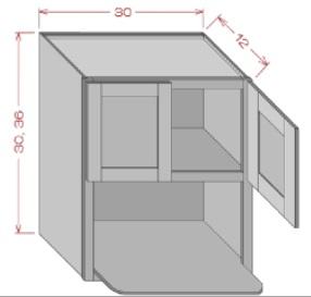 MSB_WM3030