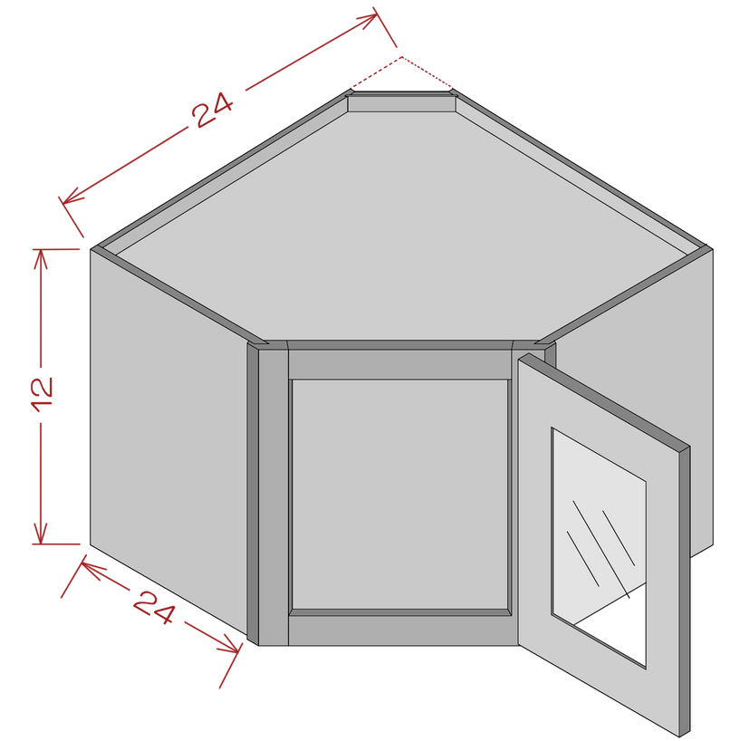 MSB_WDCMD2412