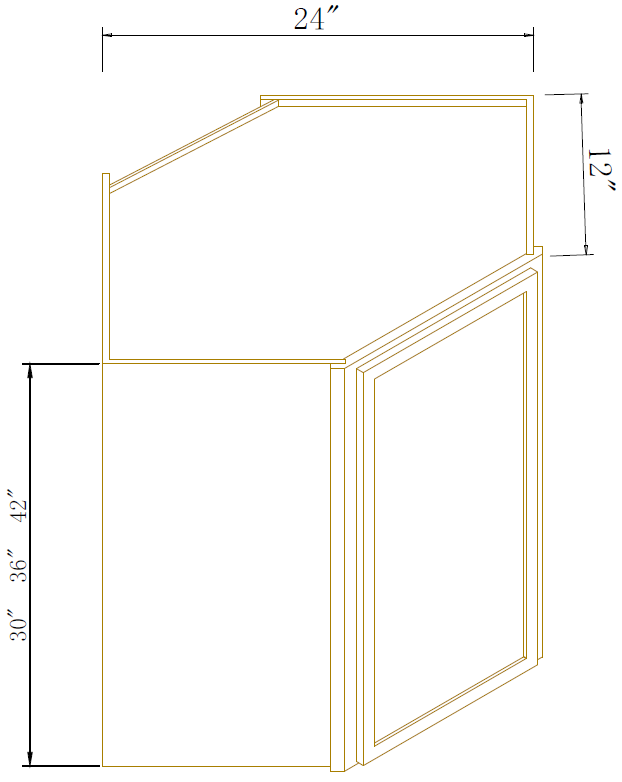 RNG_WDC2430