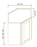 RCB_WDC2430