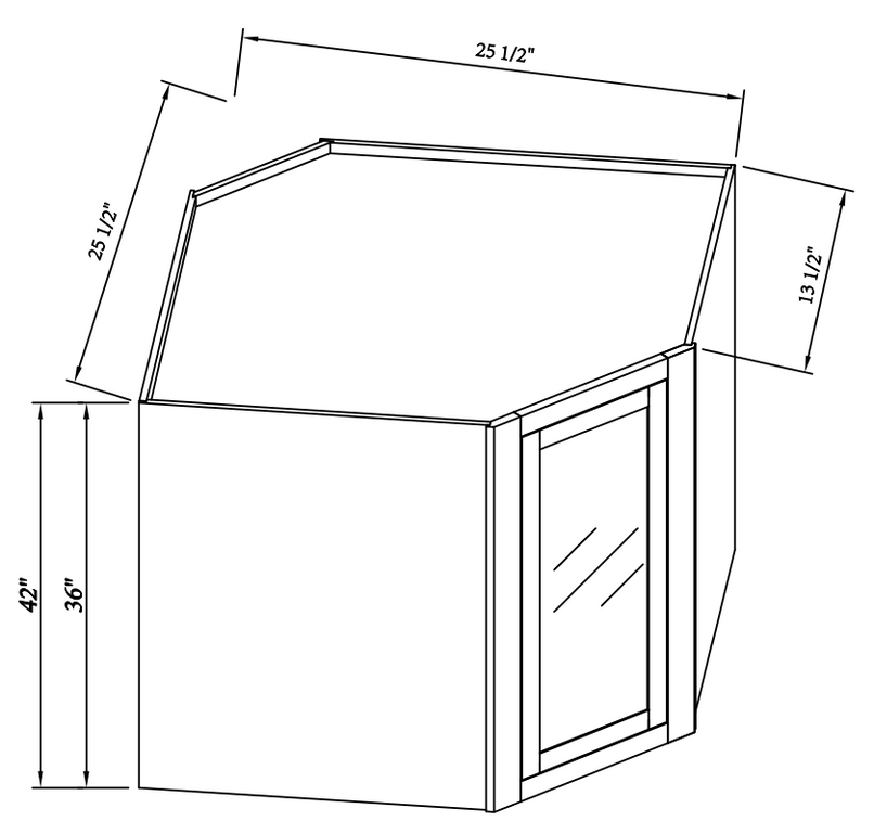 RTB_WDC2536GD