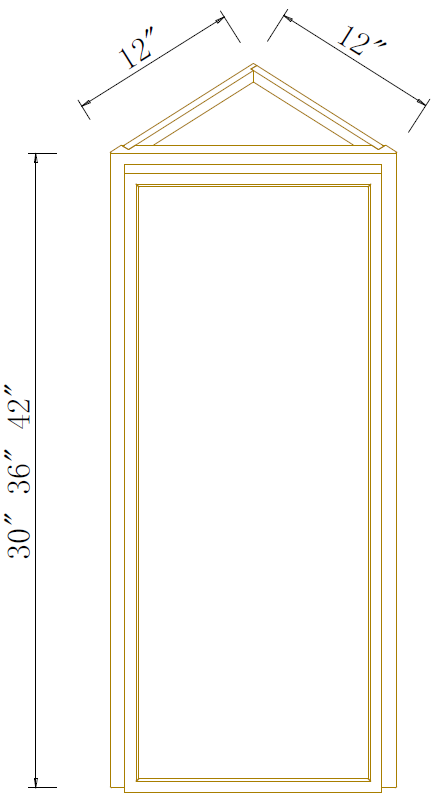 RNG_WEC1230