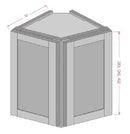 MSB_WEC1230