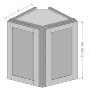 MTE_WEC1230