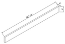 ROW_WF342