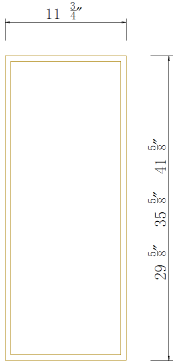 RNG_WFD1230