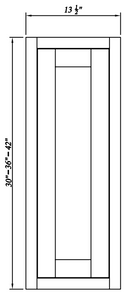 RHO_WFD1315