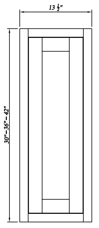 RHO_WFD1315