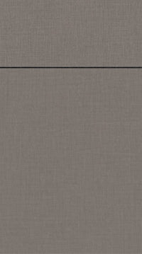 Parriott Woodland Anthracite Linen