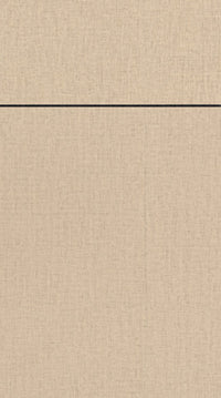 Parriott Woodland Beige Textile