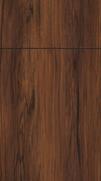 Parriott Woodland Brown Warmia Walnut