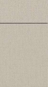 Parriott Woodland Grey Textile