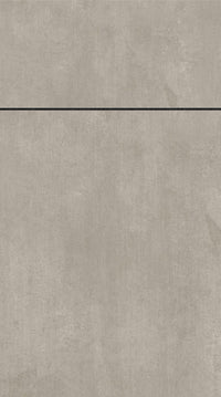 Parriott Woodland Rock Solid