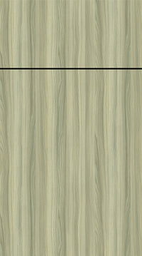 Parriott Woodland Sarek Ash