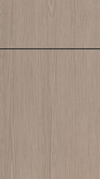 Parriott Woodland Stone Grey Frozen