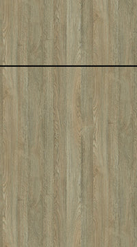 Parriott Woodland Toasted Oak