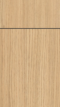 Parriott Woodland Vincenza Oak