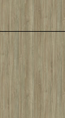 Parriott Woodland Tumalo Pine 21" W Wall Cabinet