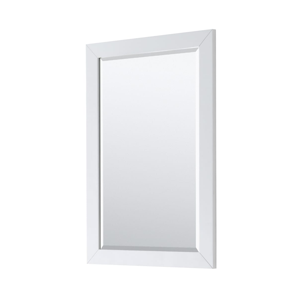 Icon 30" Single Free Standing Vanity Cabinet - Less Vanity Top