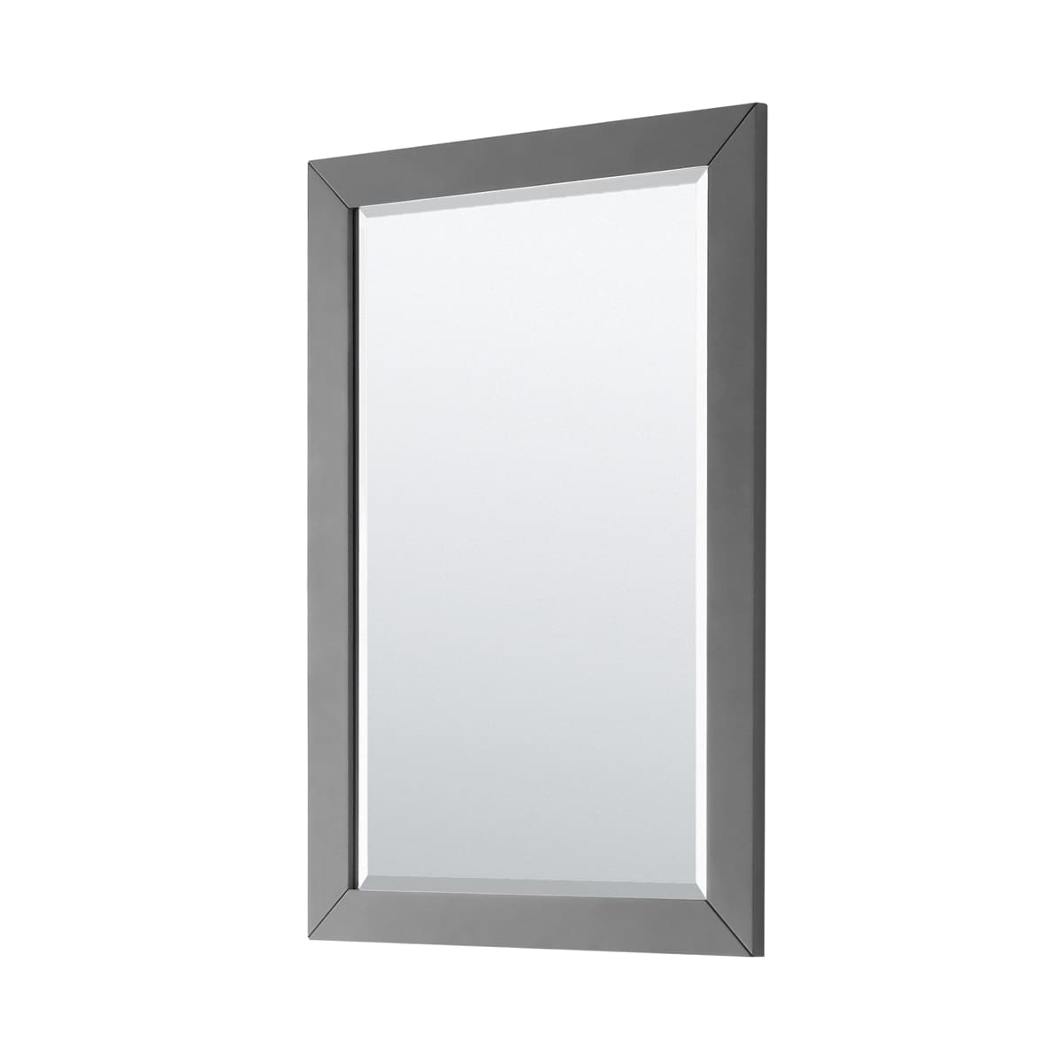 Icon 30" Single Free Standing Vanity Cabinet - Less Vanity Top - image 13