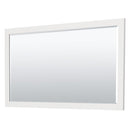 Miranda 66" Single Free Standing Vanity Cabinet - Less Vanity Top - image 8
