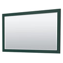Miranda 66" Single Free Standing Vanity Cabinet - Less Vanity Top - image 12