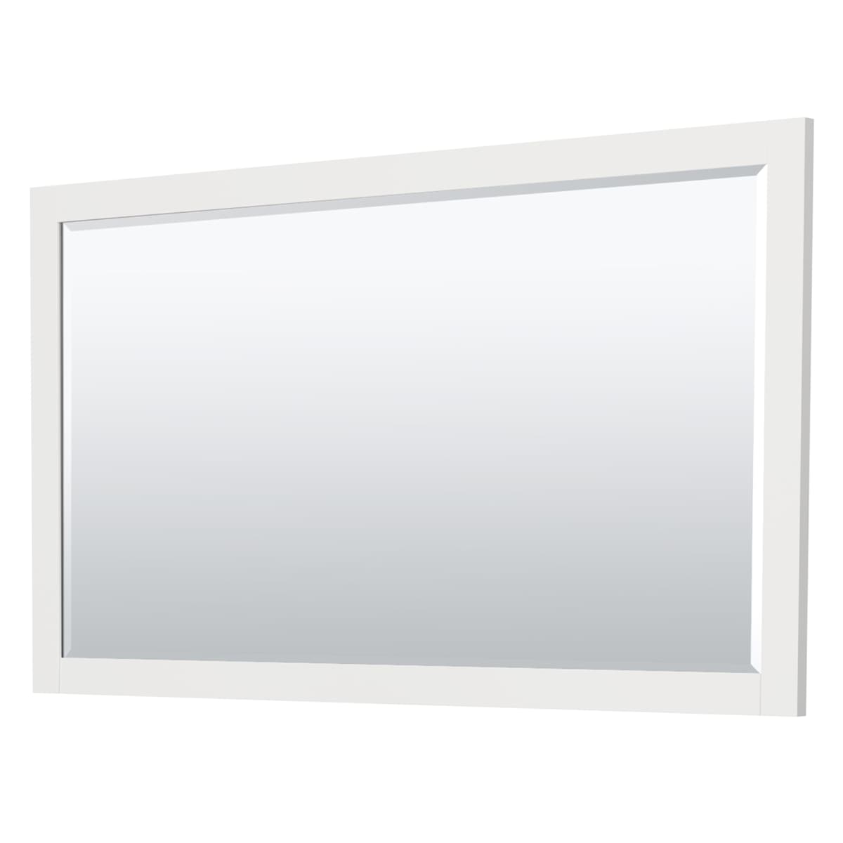 Miranda 66" Free Standing Single Basin Vanity Set with Cabinet, Marble Vanity Top, and Framed Mirror - image 11