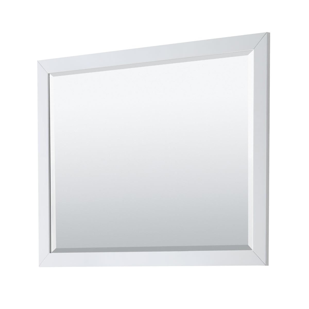 Strada 47" Single Free Standing Vanity Cabinet - Less Vanity Top - image 15
