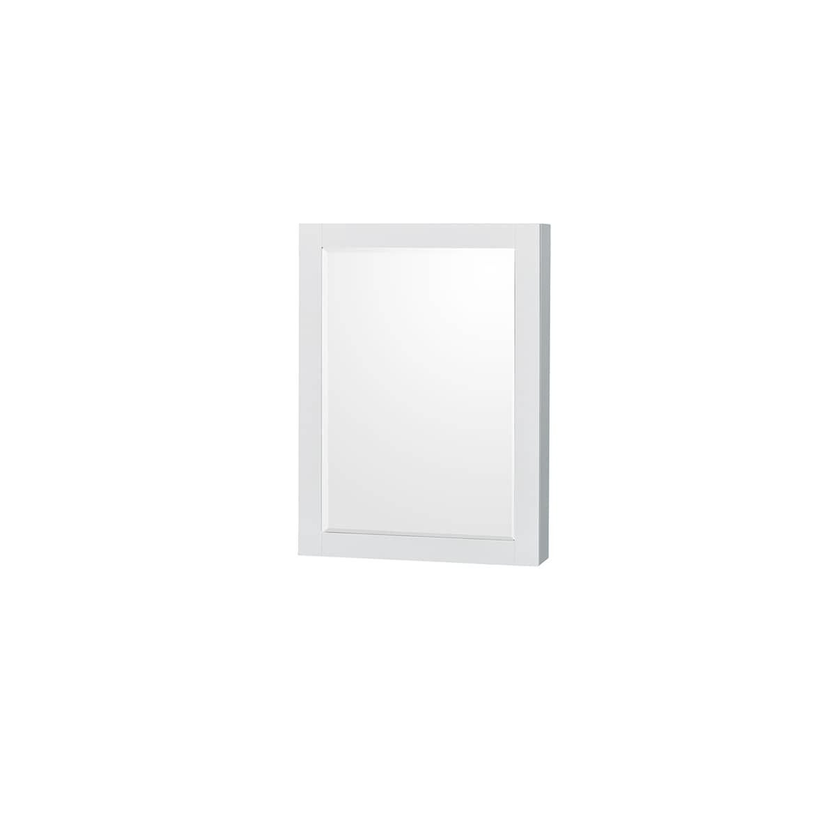 Sheffield 36" Free Standing Single Basin Vanity Set with Cabinet, Quartz Vanity Top, and Medicine Cabinet - image 9