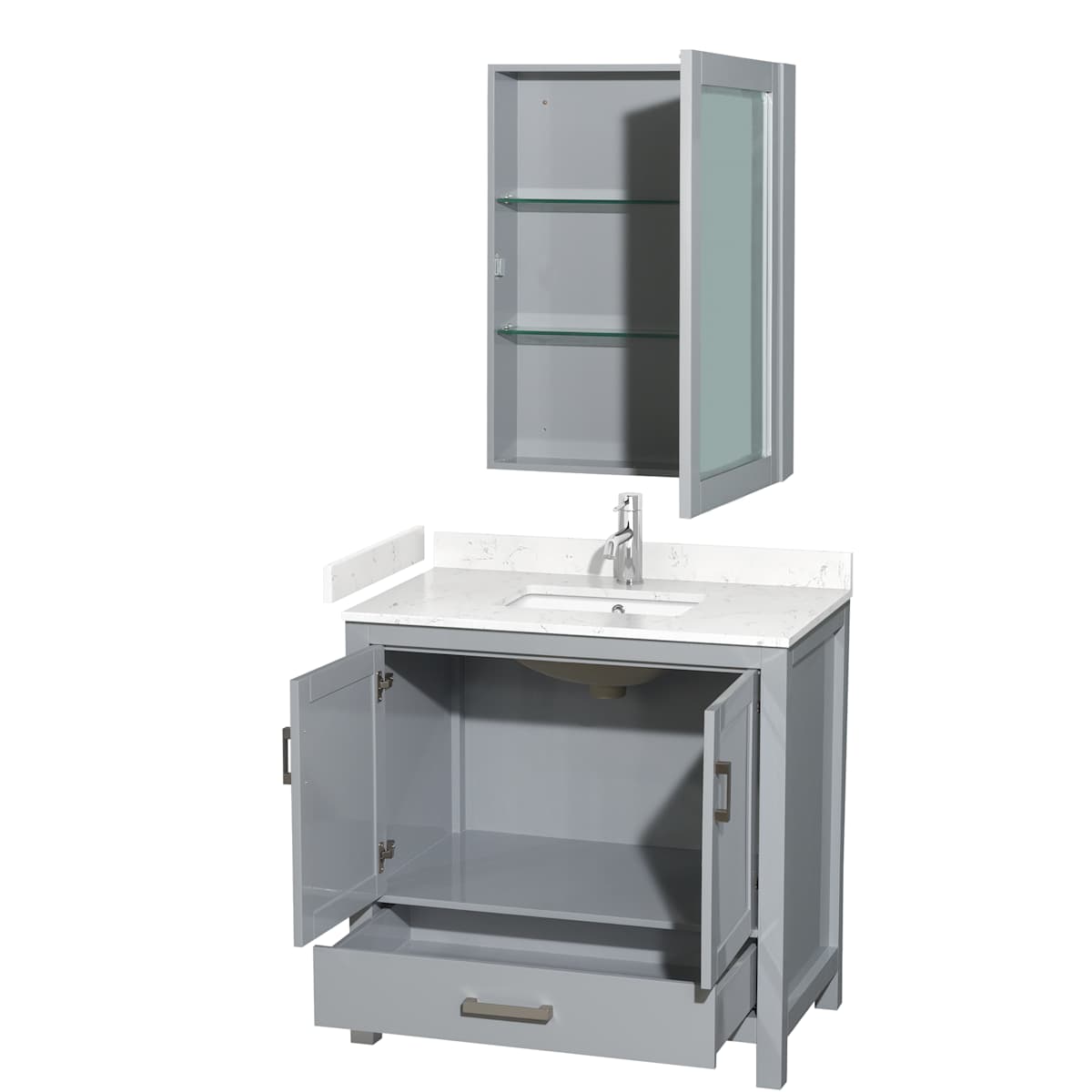 Image alt
