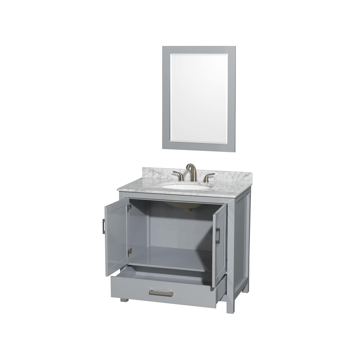Image alt