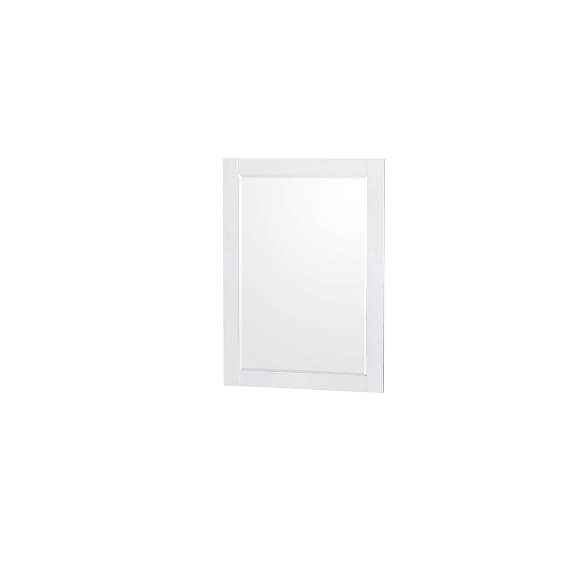 Sheffield 36" Free Standing Single Basin Vanity Set with Cabinet, Marble Vanity Top, and Framed Mirror - image 11