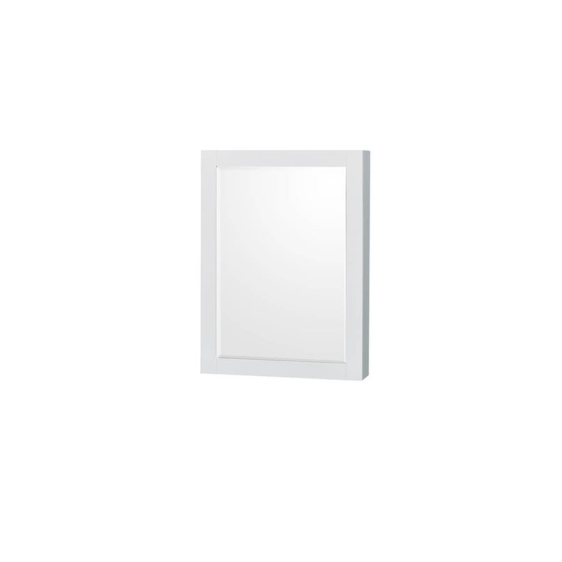 Sheffield 72" Free Standing Double Basin Vanity Set with Cabinet, Quartz Vanity Top, and Medicine Cabinet - image 9