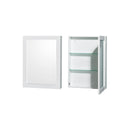 Sheffield 71" Double Free Standing Vanity Cabinet - Less Vanity Top - image 5