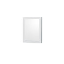 Sheffield 80" Free Standing Double Basin Vanity Set with Cabinet, Quartz Vanity Top, and Medicine Cabinet - image 7