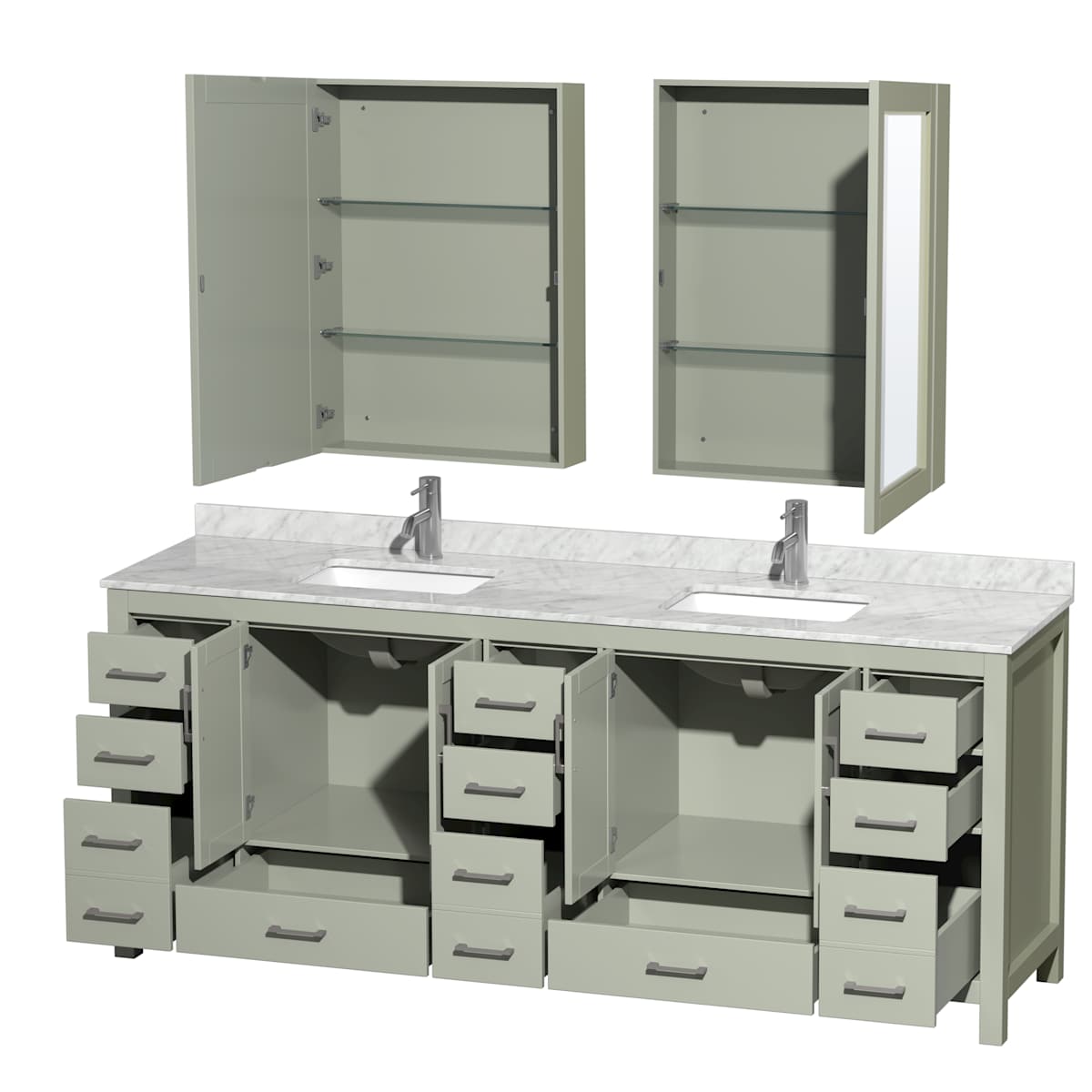 Image alt