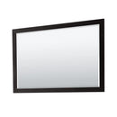 Daria 59" Double Free Standing Vanity Cabinet - Less Vanity Top - image 4