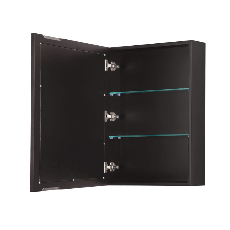 Daria 59" Double Free Standing Vanity Cabinet - Less Vanity Top - image 6