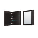 Daria 59" Double Free Standing Vanity Cabinet - Less Vanity Top - image 12