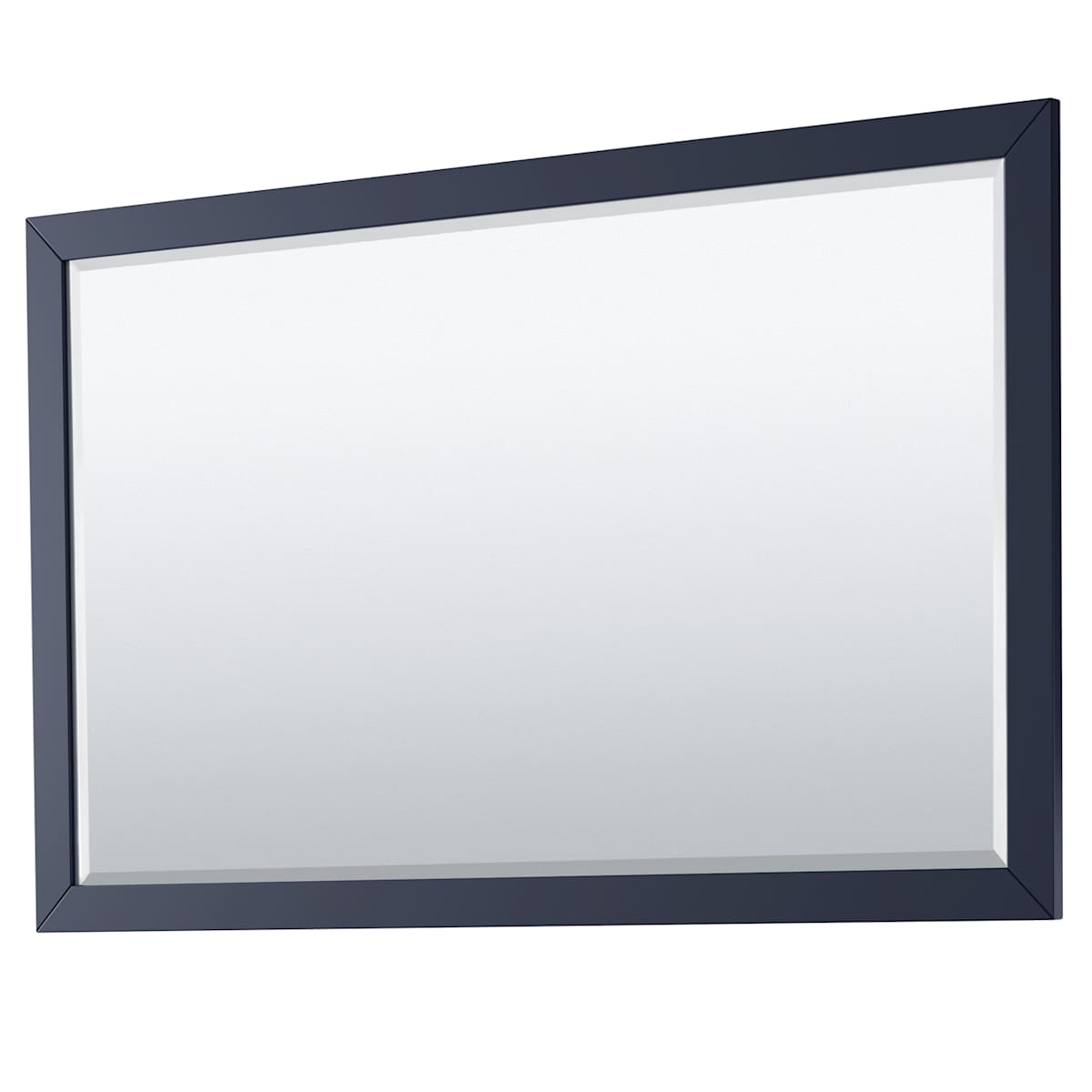 Daria 59" Single Free Standing Vanity Cabinet - Less Vanity Top - image 9