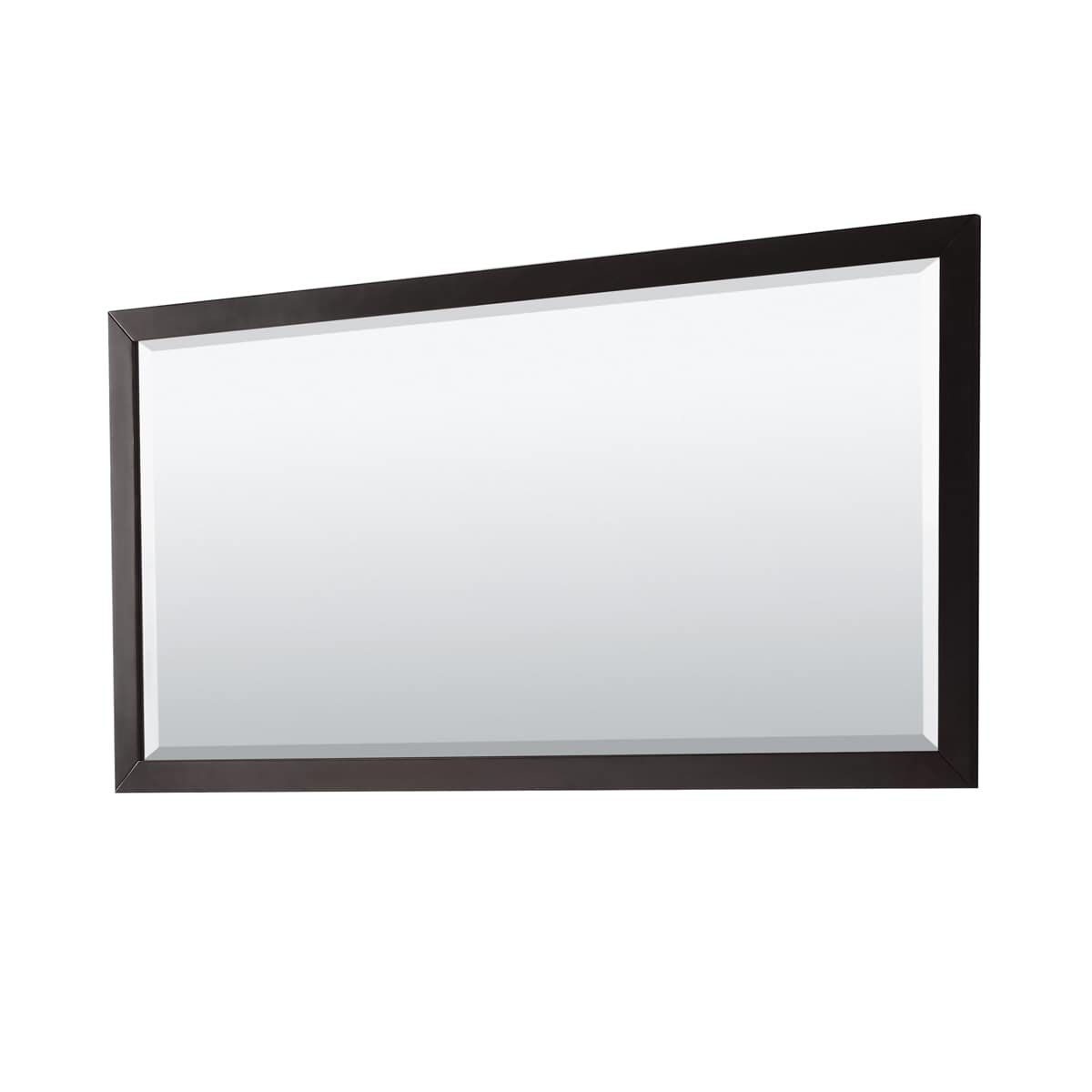 Daria 79" Double Free Standing Vanity Cabinet - Less Vanity Top