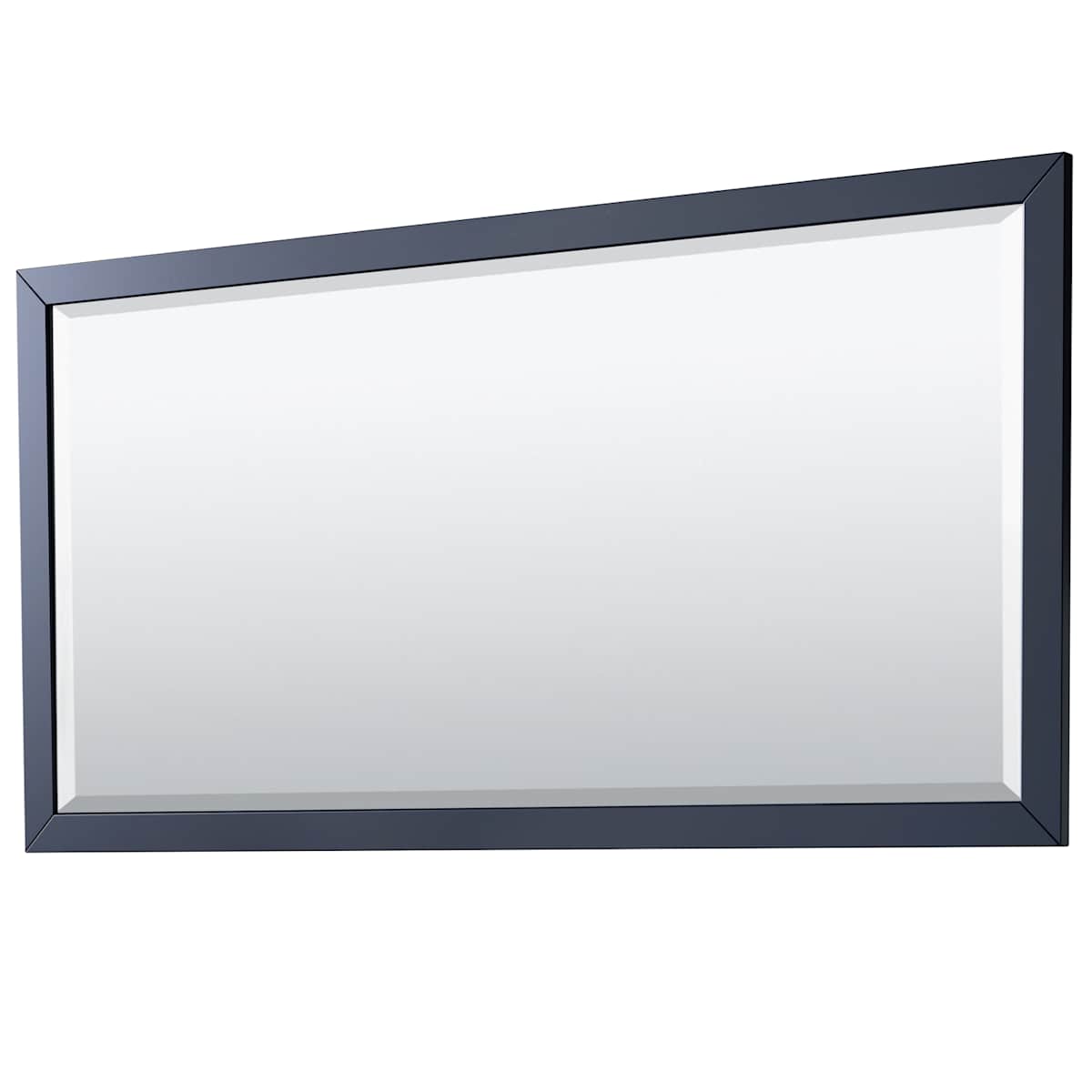 Daria 79" Double Free Standing Vanity Cabinet - Less Vanity Top - image 6