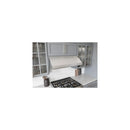 Tidal I 200 - 700 CFM 30 Inch Wide Under Cabinet Range Hood with LumiLight LED Lighting - image 6