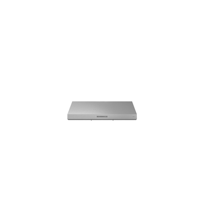 Tidal I 200 - 700 CFM 36 Inch Wide Under Cabinet Range Hood with LumiLight LED Lighting - image 1