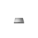 Tidal II 200 - 700 CFM 30 Inch Wide Wall Mounted Range Hood with LumiLight LED Lighting - image 1