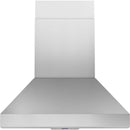 Titan Island 290 - 750 CFM 36 Inch Wide Island Range Hood with Airflow Control Technology and Directional Lighting - image 1