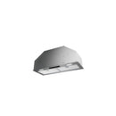 Twister 210 - 400 CFM 28 Inch Wide Insert Range Hood with LumiLight LED Lighting - image 2